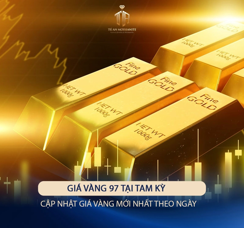 gia-vang-97-tai-tam-ky