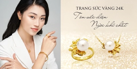 Giá Vàng 9999 Hôm Nay Tại Sinh Diễn Bắc Ninh: Cập Nhật Nhanh Biến Động 2026!