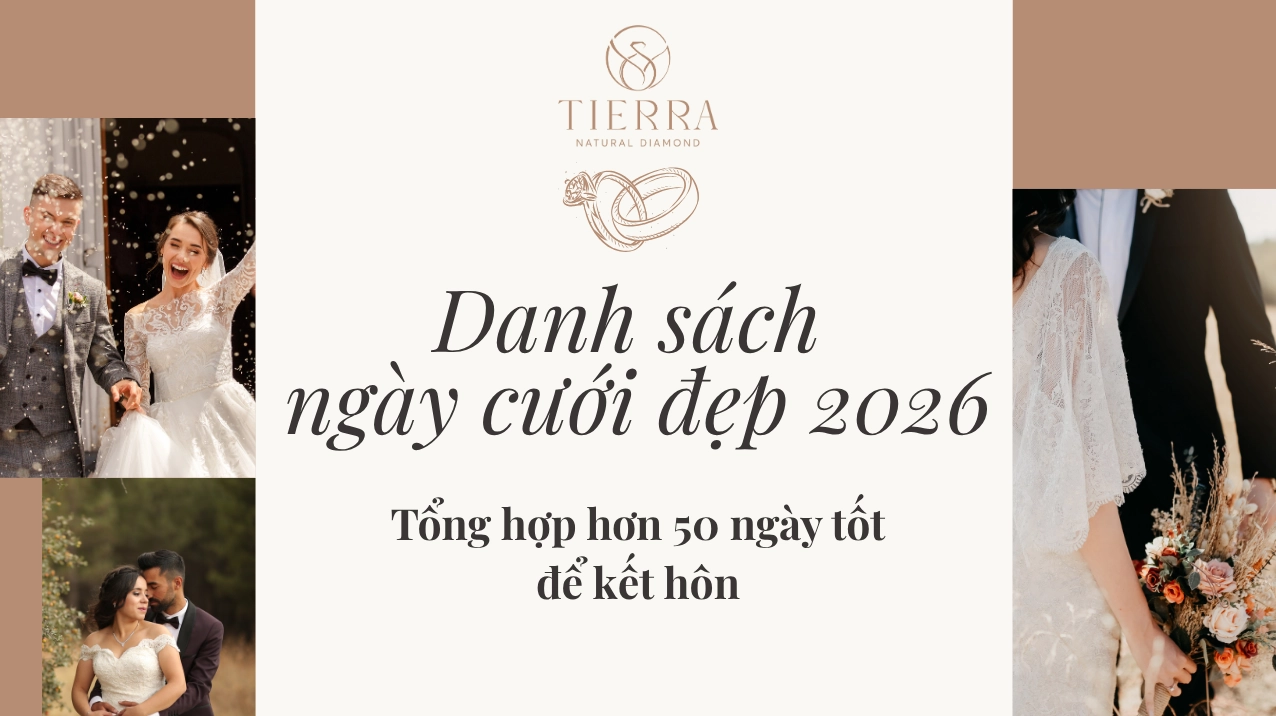 giá vàng 9999 hôm nay tại sinh diễn bắc ninh