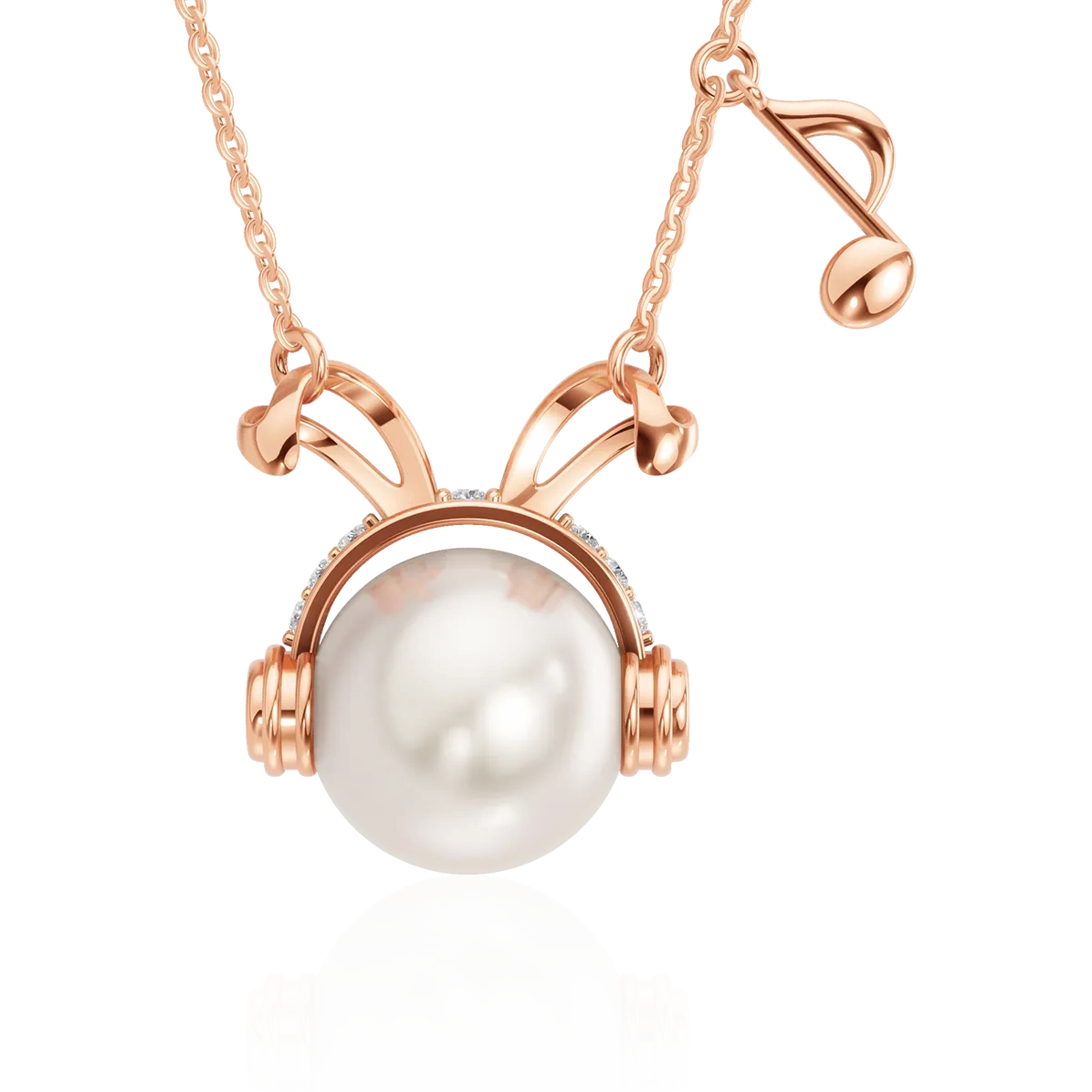 giá vàng 9999 thành đạt hôm nay