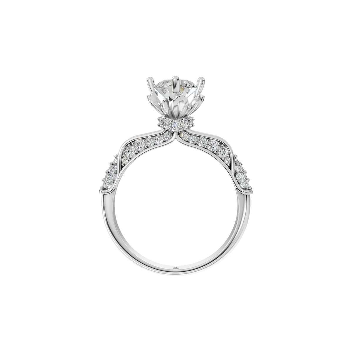 giá vàng 9999 thành đạt hôm nay