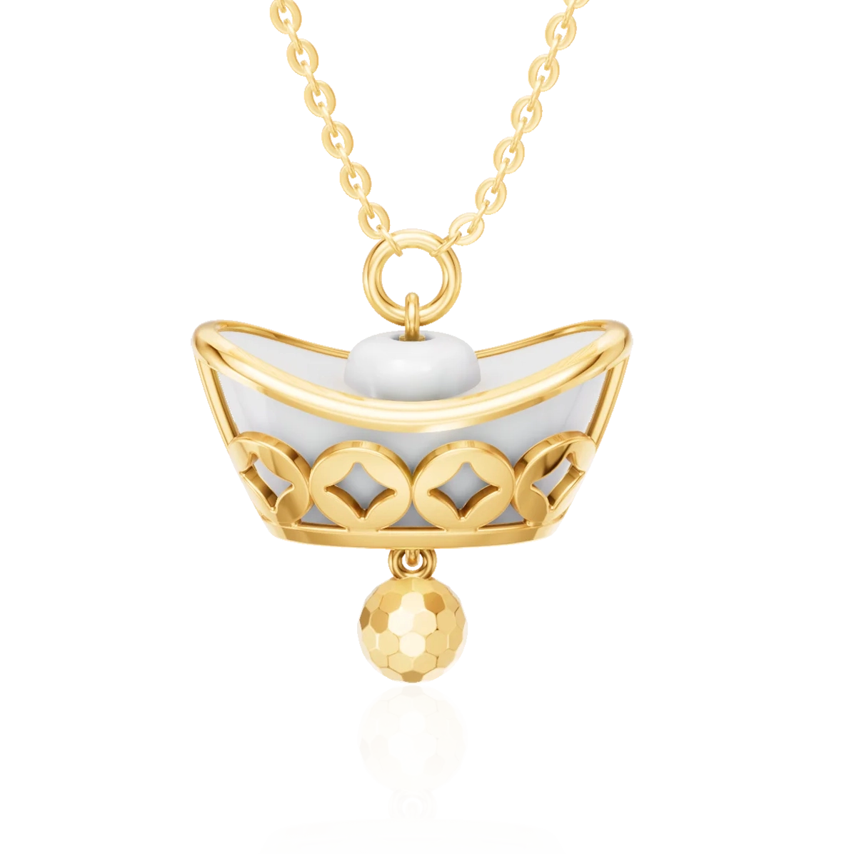 giá vàng 9999 thành đạt hôm nay