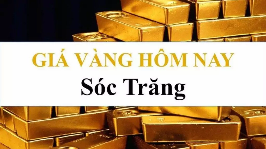 gia vang hom nay tai soc trang