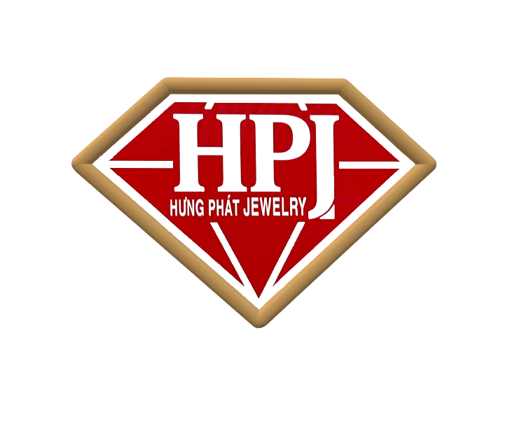 Giá Vàng Kim Phát Hôm Nay 09/04/2026: Cập Nhật Nóng & Phân Tích Chuyên Sâu