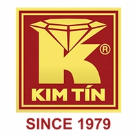 Giá Vàng Kim Tín Cao Bằng Hôm Nay 2026: Cập Nhật Nhanh & Phân Tích Chuyên Sâu