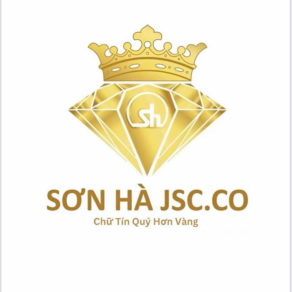 Giá Vàng Sơn Hà