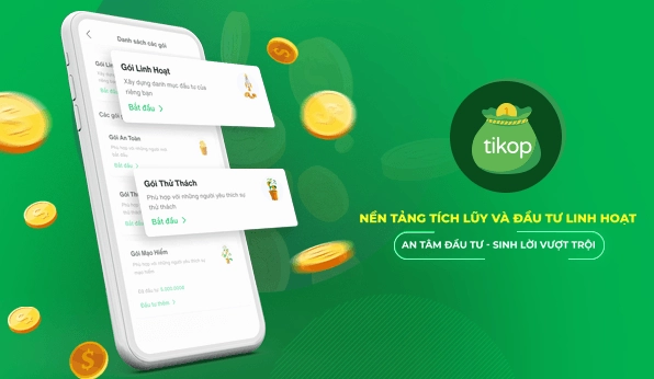 Giá Vàng Tám Tỷ Hôm Nay: Cập Nhật Nhanh Nhất & Phân Tích Chuyên Sâu 2026