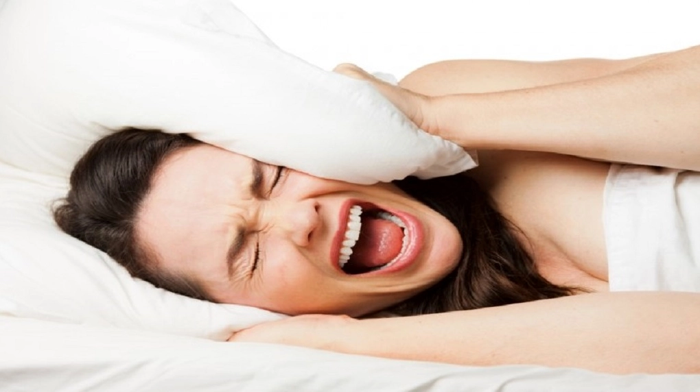 Giải mã chi tiết giấc mơ thấy rụng răng: Điềm báo gì và cần làm gì?
