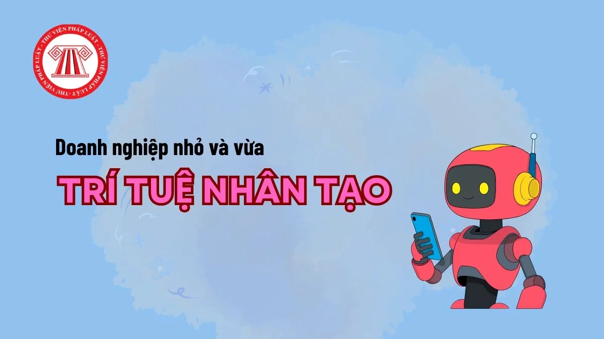 Giải mã hạn địa võng là gì và những ảnh hưởng của nó