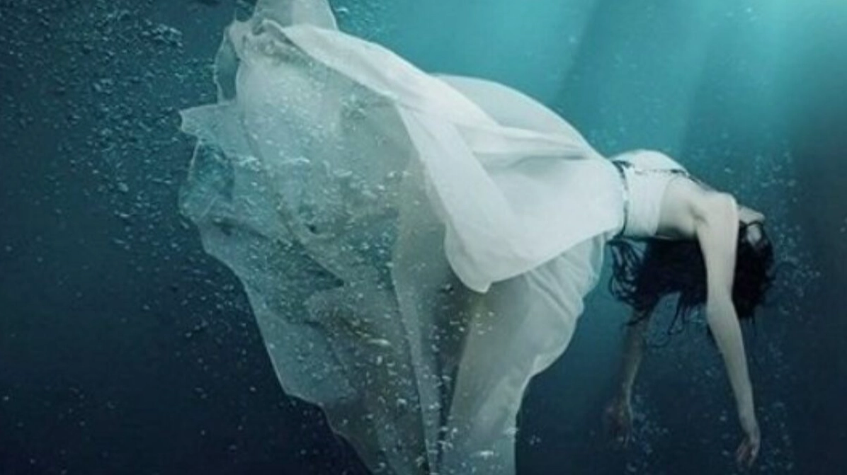 Giải nghĩa đầy đủ về hiện tượng Mơ thấy người chết là điềm báo gì?