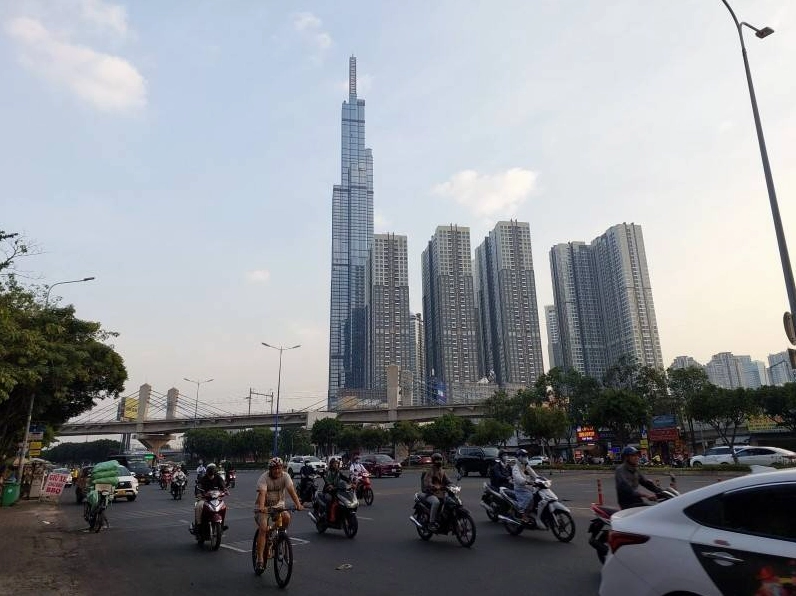 giải quyết tranh chấp đất đai đã có sổ đỏ