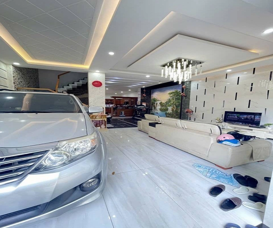giải quyết tranh chấp đất đai đã có sổ đỏ