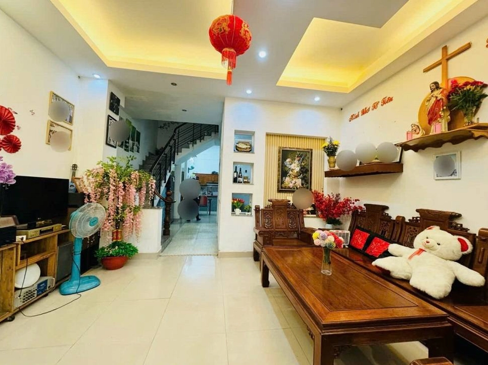 Giao diện tra cứu thuế đất phi nông nghiệp trên cổng thông tin