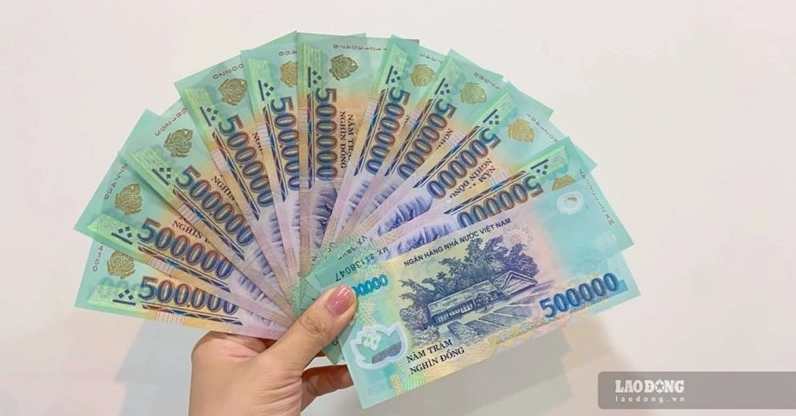 Gửi Ngân Hàng BIDV 100 Triệu Lãi Bao Nhiêu? Cách Tính Lãi Suất Mới Nhất 2026