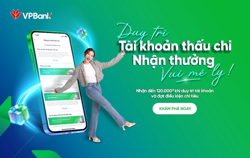 Hạn mức vay mua nhà và cách quản lý tài chính