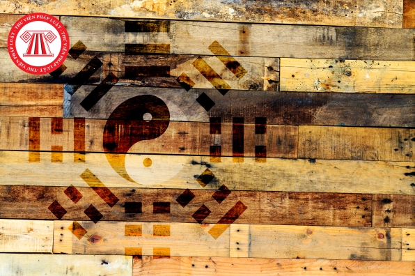 Hạn ngũ mộ là gì? Phân tích chuyên sâu & cách hóa giải hiệu quả