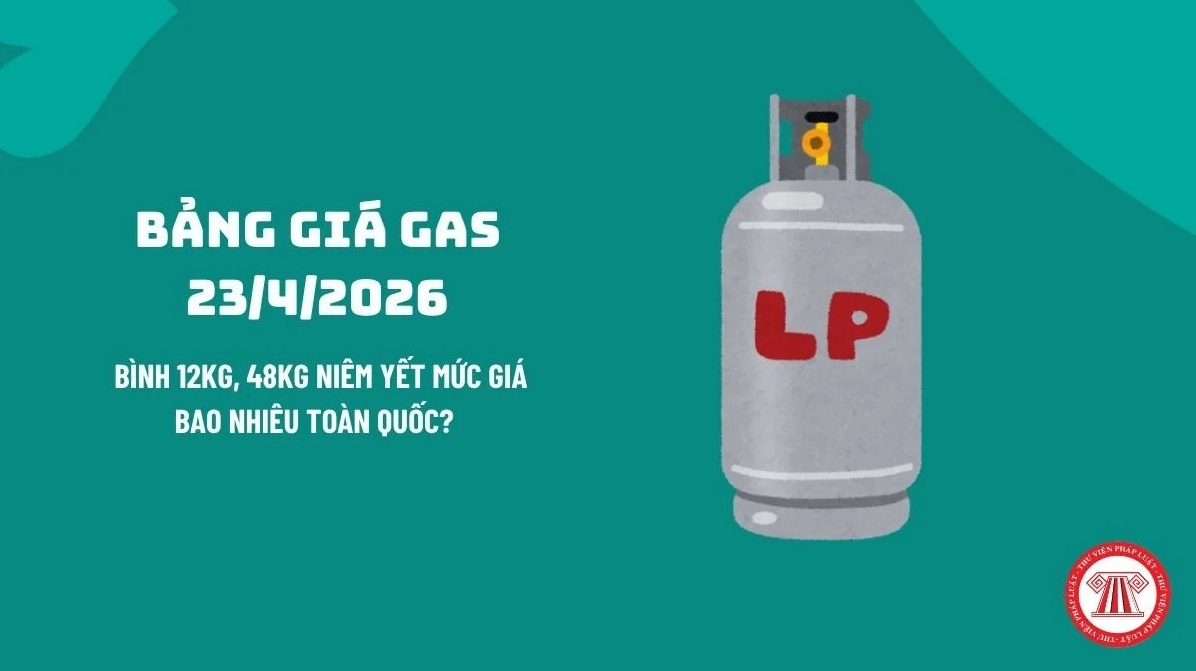 Hạn ngũ mộ là gì và những ảnh hưởng tài chính