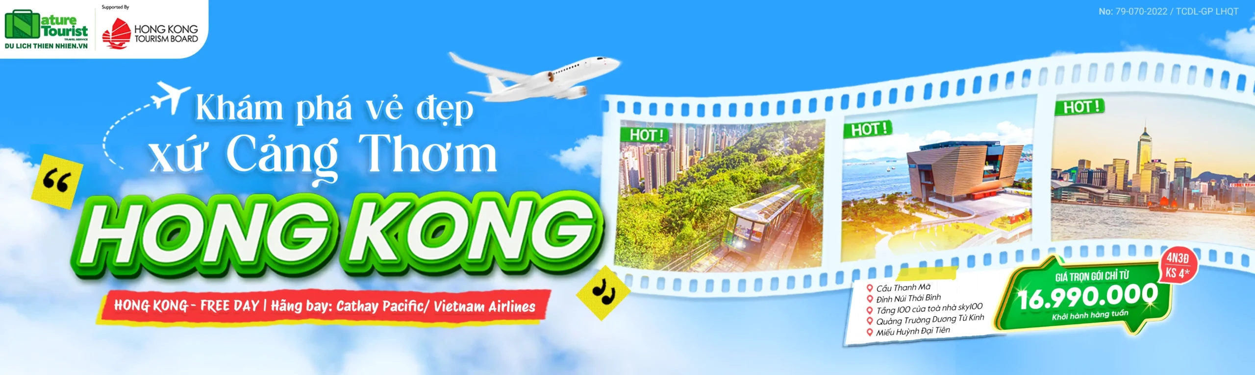 Hành động vì môi trường, bảo vệ thiên nhiên xanh