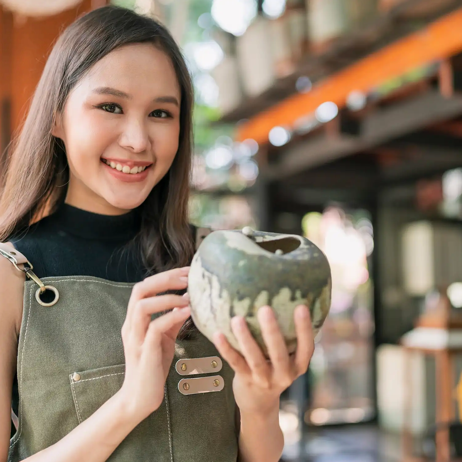Hệ thống theo dõi mã vận đơn J&T trực tuyến