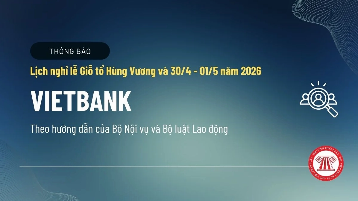Hình ảnh minh họa pháp luật 2