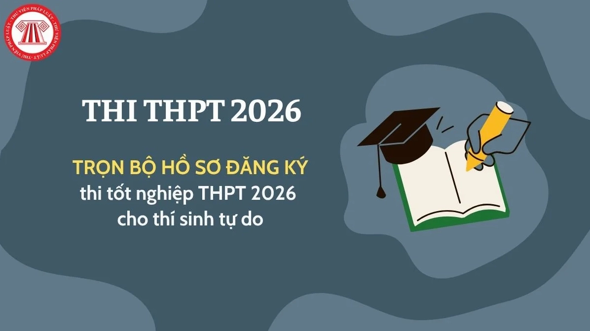 Hình ảnh minh họa pháp luật 3