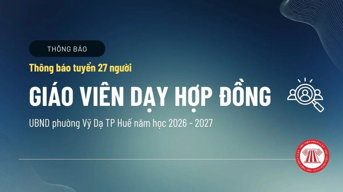 Hình ảnh minh họa pháp luật 4