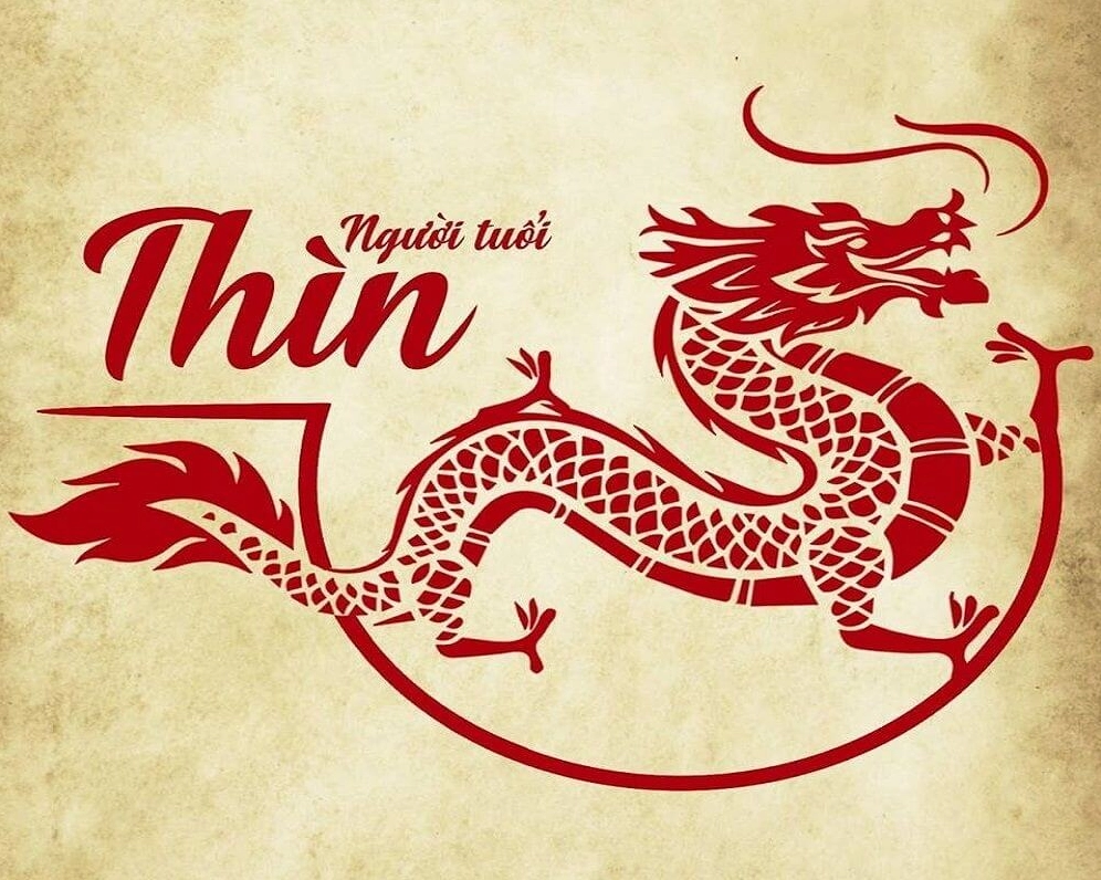 hinh anh nam nu tuoi canh thin 2000 menh gi hop mau gi so 1