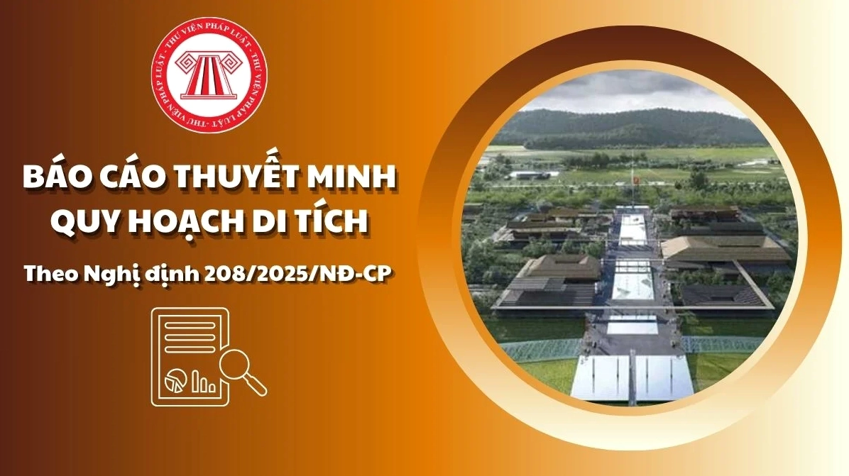 Hồ sơ pháp luật cư trú