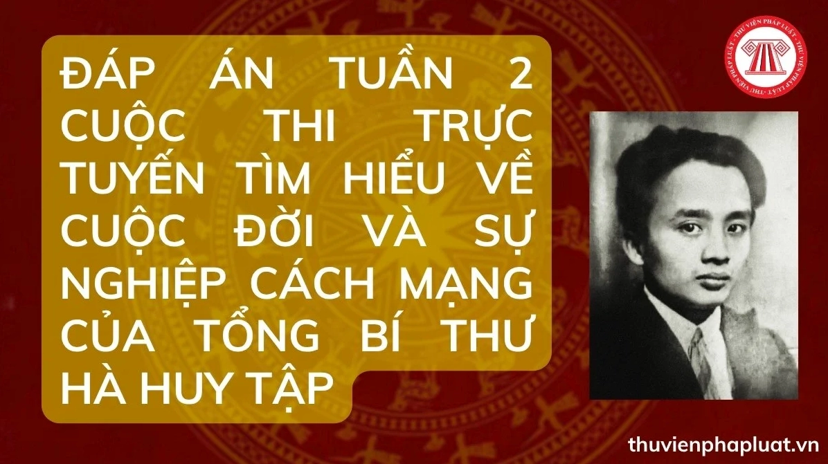 Hồ sơ vay vốn không thế chấp Agribank