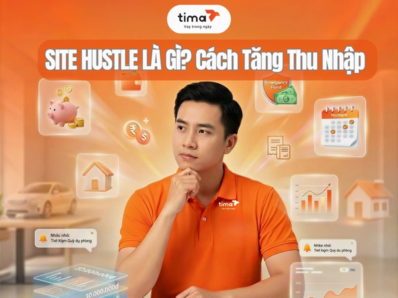 Hỗ trợ sản xuất kinh doanh với lãi suất ưu đãi
