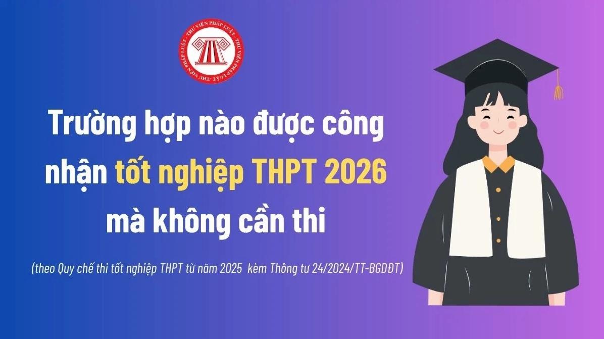Hóa giải hạn địa võng bằng cách cẩn trọng trong công việc