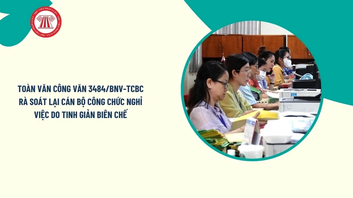 Hóa giải hạn ngũ mộ bằng sự thận trọng trong giao dịch