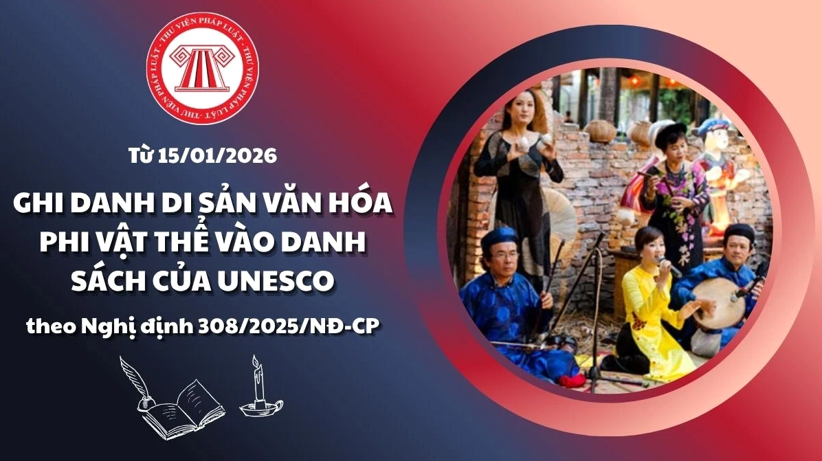 Hóa giải hạn Tam Kheo bằng các nghi thức tâm linh bình an