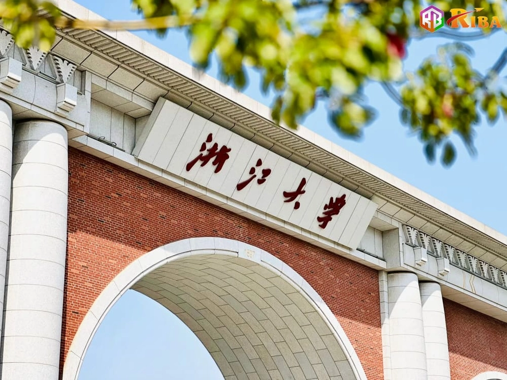 Học bổng Chính phủ Trung Quốc đem đến cơ hội học tập hấp dẫn tại quốc gia tỉ dân