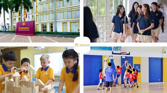 Học phí trường quốc tế 2026: Đánh giá chi tiết, phân tích chi phí và lưu ý quan trọng