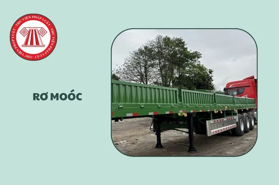 Hỏi đáp Pháp luật