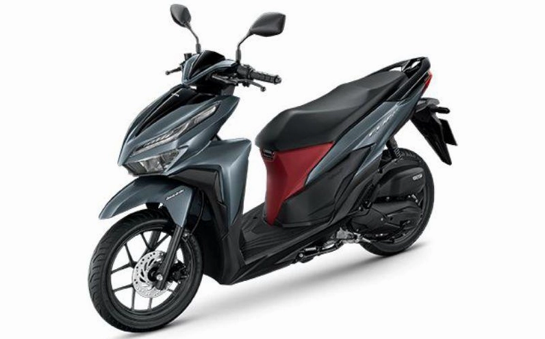 Honda Click 125 giá bao nhiêu? Đánh giá chi tiết và bảng giá mới nhất 2026