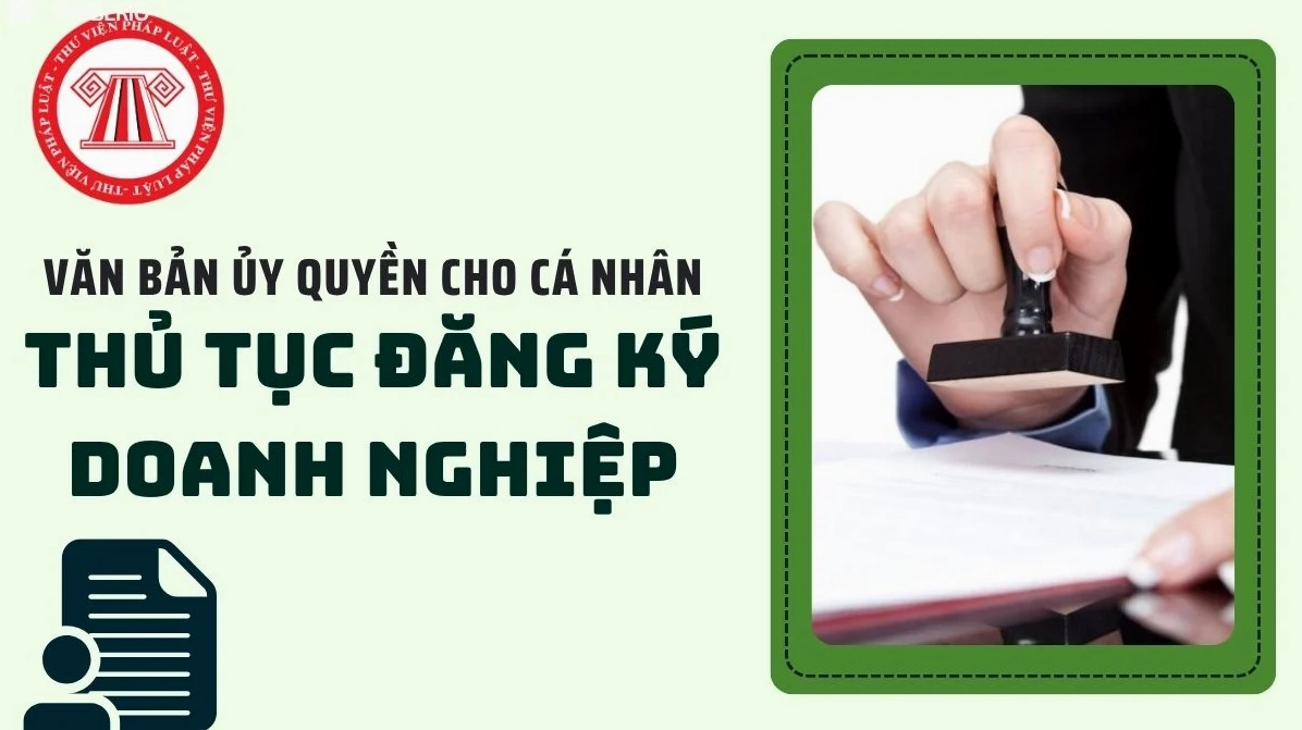 Hợp đồng mua bán xe máy đảm bảo quyền lợi pháp lý