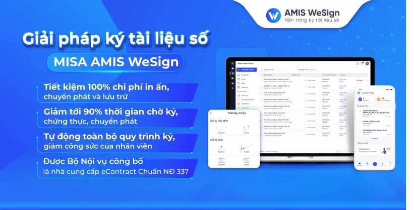 hợp đồng thuê nhà trọ
