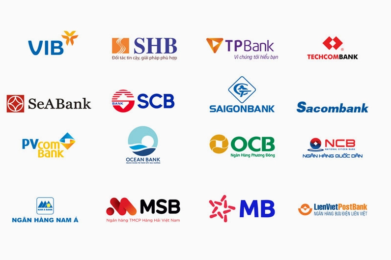 Hướng dẫn cách tìm địa chỉ ngân hàng Vietcombank gần nhất năm 2026