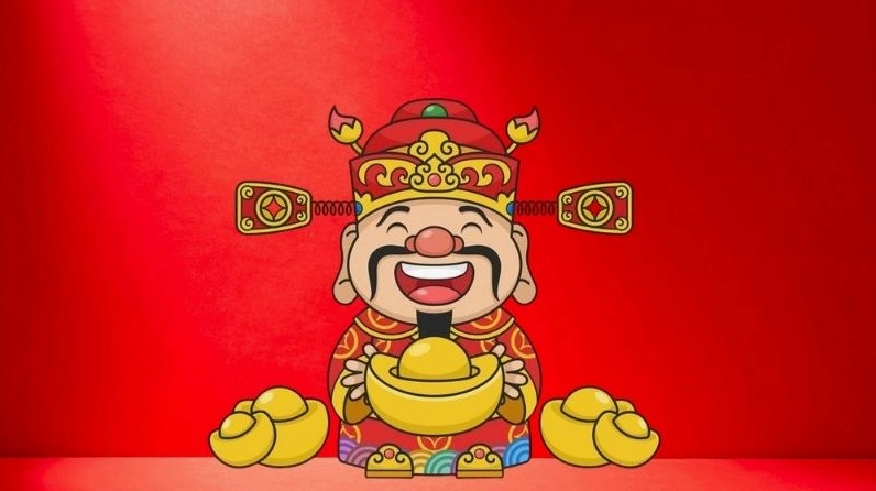 Hướng dẫn chọn ngày khai trương theo 4 nhóm tuổi Tam Hợp