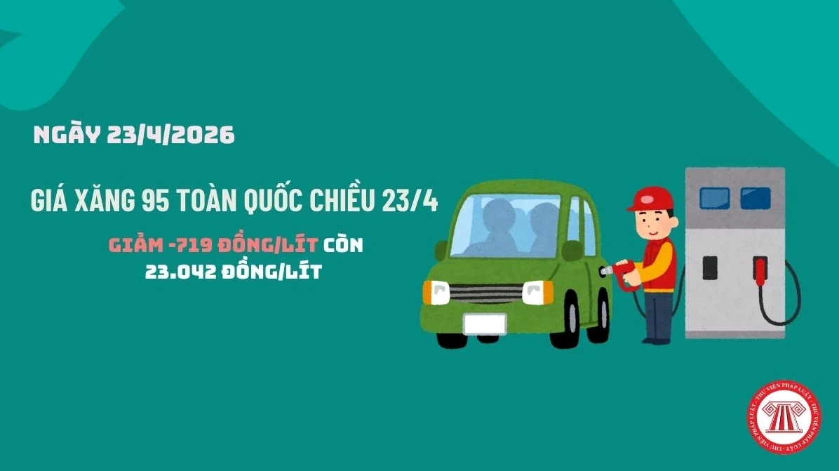 Hướng dẫn chuẩn bị lễ cúng và văn khấn thần tài ngày rằm