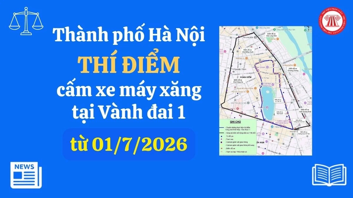 Hướng dẫn thao tác trên hệ thống dịch vụ công