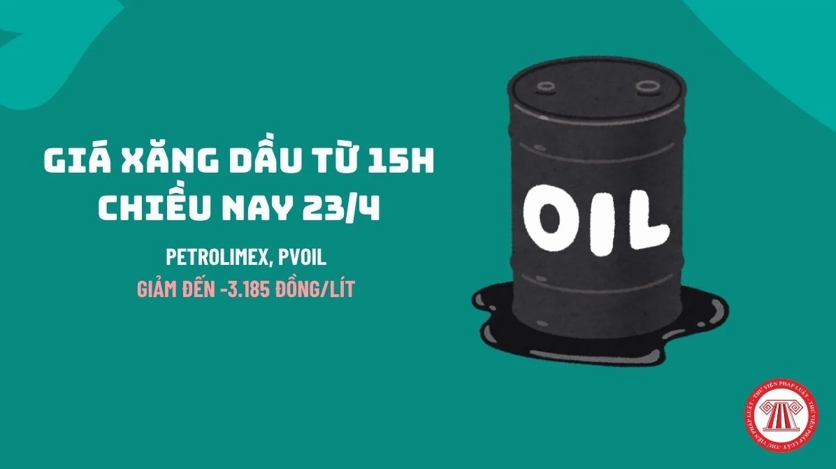 Hướng dẫn thủ tục xin giấy xác nhận cư trú