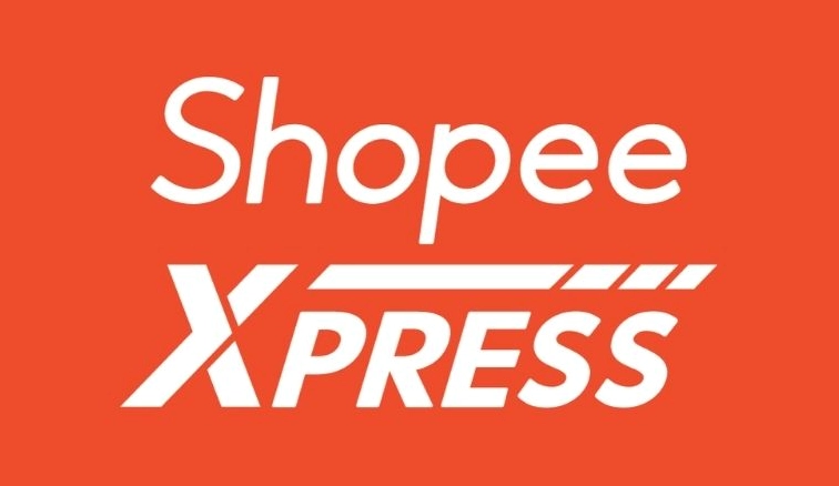 Hướng Dẫn Tra Cứu SPX Express Mã Vận Đơn Nhanh Chóng và Chính Xác