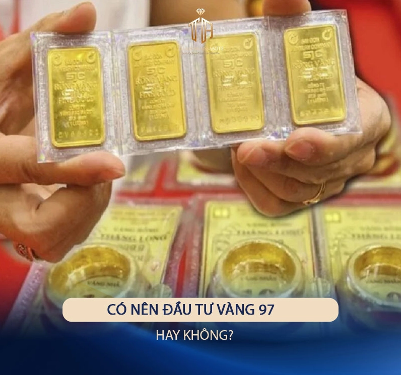 kha-nang-tich-tru-cua-vang-97