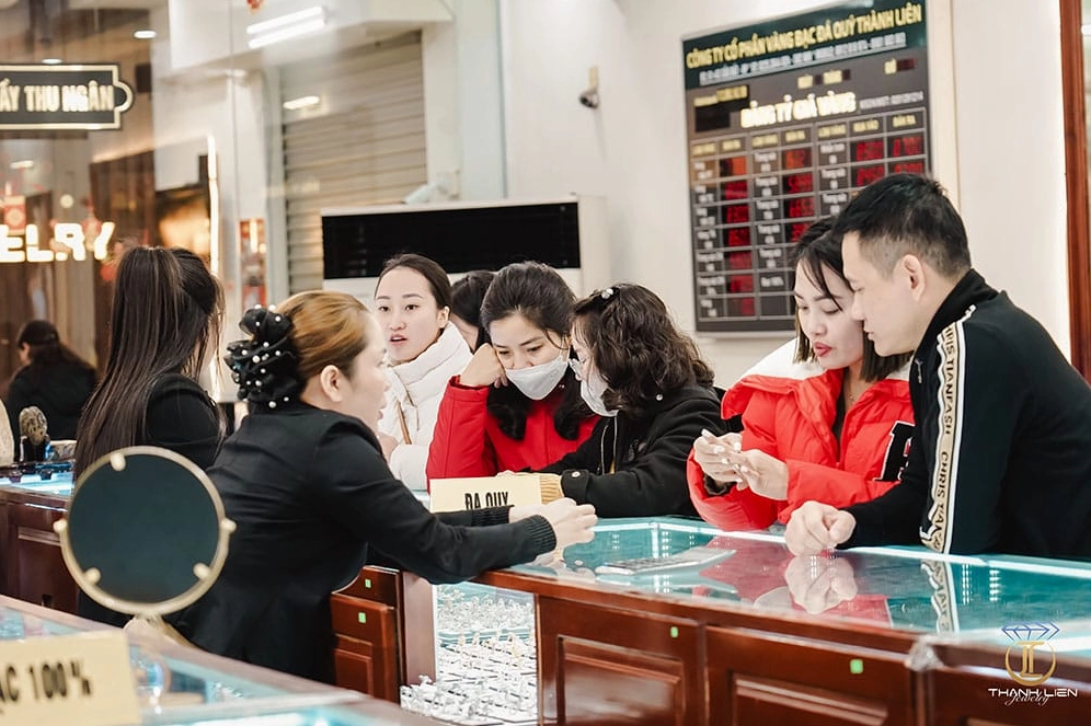 khang hang vang thanh lien 1