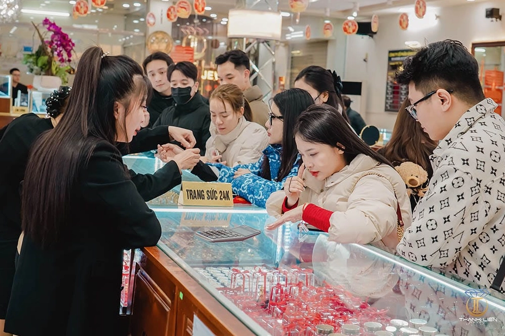 khang hang vang thanh lien 3