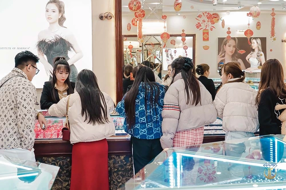 khang hang vang thanh lien 5