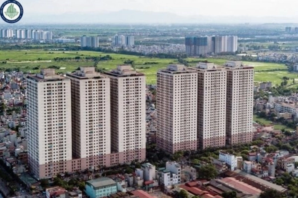 Khu Đô Thị Đại Thanh 2026: Toàn Cảnh & Phân Tích Chuyên Sâu Nhất